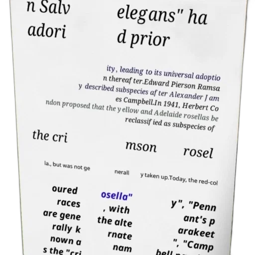 crown, robot, poster, text transparent PNG cut-out