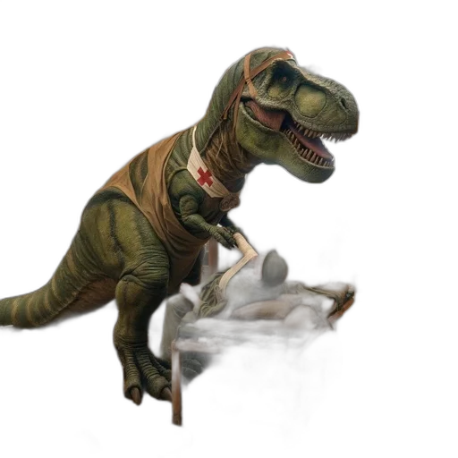 dragon, creature, animal, weapon transparent PNG cut-out