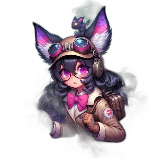 staff, weapon, fantasy art, concept art transparent PNG cut-out