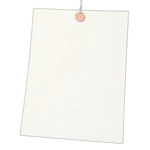 staff, jewelry, weapon, face transparent PNG cut-out