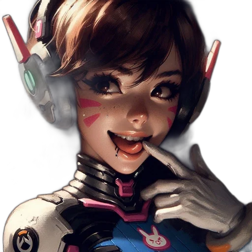 robot, face, weapon, mask transparent PNG cut-out