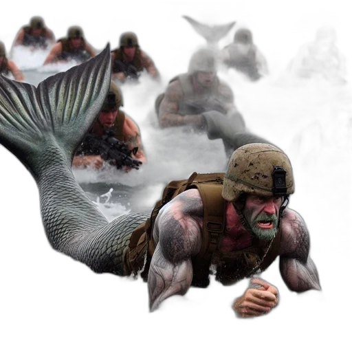 creature, dragon, animal, concept art transparent PNG cut-out