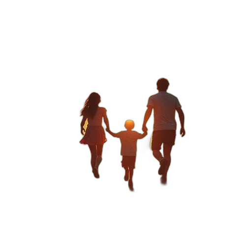 3d render, pixel art, photorealistic, concept art transparent PNG cut-out
