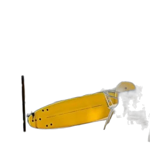 weapon, robot, sword, staff transparent PNG cut-out