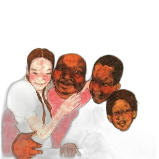 mask, face, staff, umbrella transparent PNG cut-out