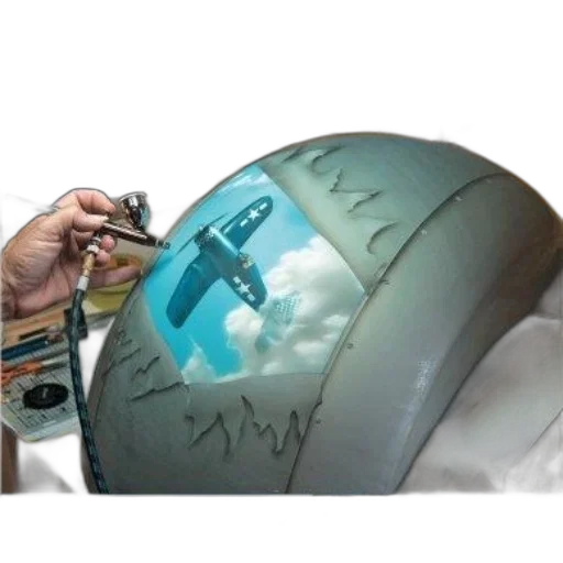 robot, weapon, mask, staff transparent PNG cut-out