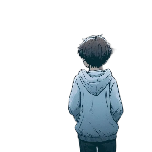jacket, robot, mask, face transparent PNG cut-out
