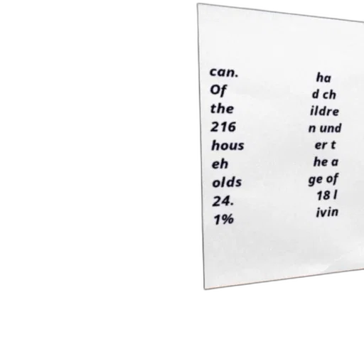 food, poster, text, white transparent PNG cut-out