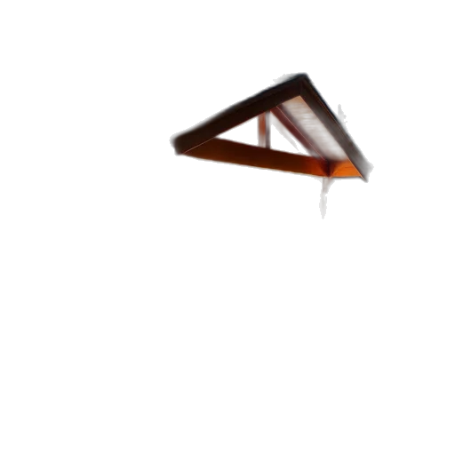 umbrella, furniture, jewelry, hat transparent PNG cut-out