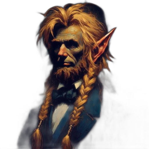 staff, face, mask, concept art transparent PNG cut-out