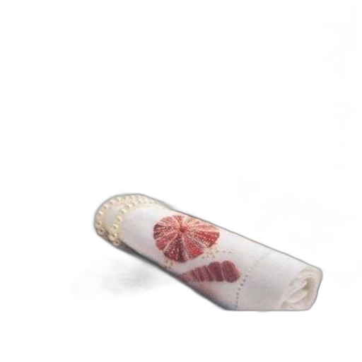 food, umbrella, jewelry, shoes transparent PNG cut-out