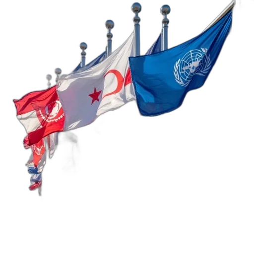 staff, umbrella, crown, concept art transparent PNG cut-out