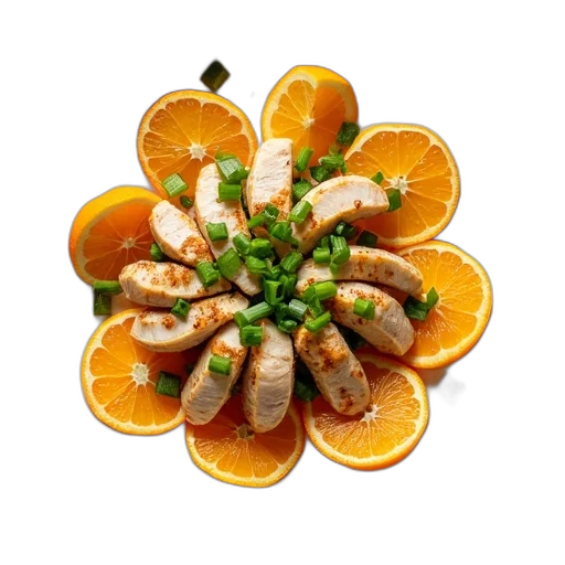 food, jewelry, crown, umbrella transparent PNG cut-out
