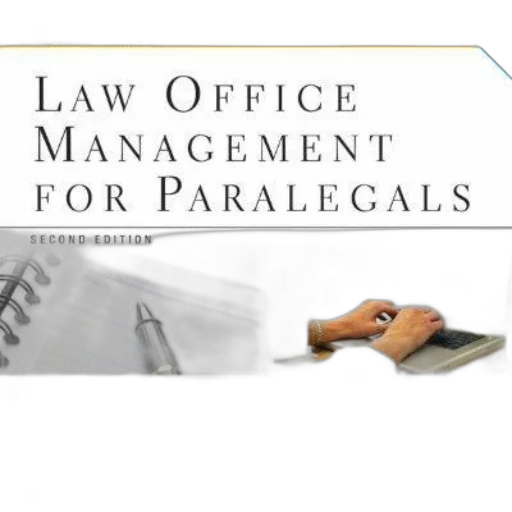 shoes, law, office, management transparent PNG cut-out