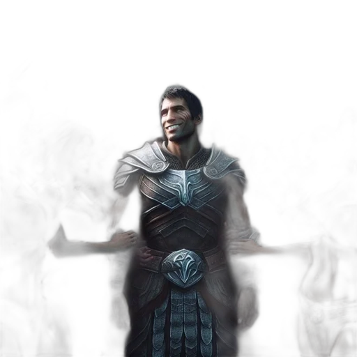 sword, dragon, staff, weapon transparent PNG cut-out
