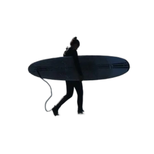 hat, umbrella, furniture, staff transparent PNG cut-out