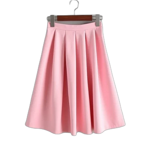 dress, pastel, 2015, new transparent PNG cut-out
