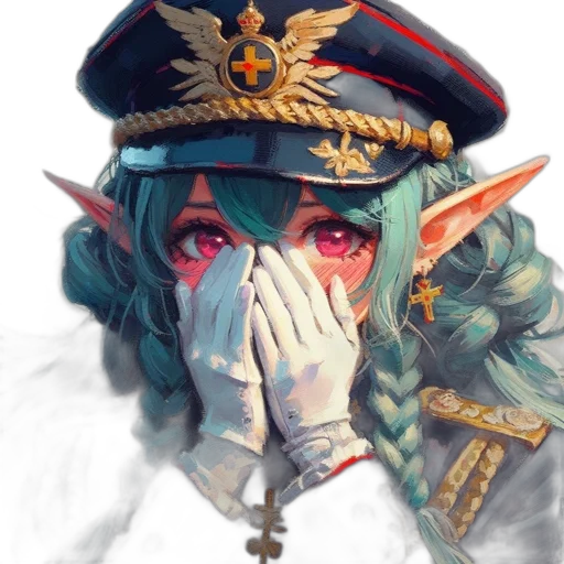 mask, face, weapon, crown transparent PNG cut-out