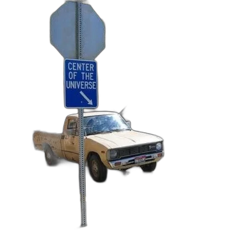 car, weapon, robot, 3d render transparent PNG cut-out