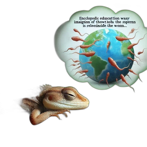 creature, dragon, animal, mask transparent PNG cut-out