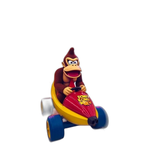 car, animal, shoes, creature transparent PNG cut-out