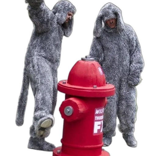animal, creature, mask, concept art transparent PNG cut-out