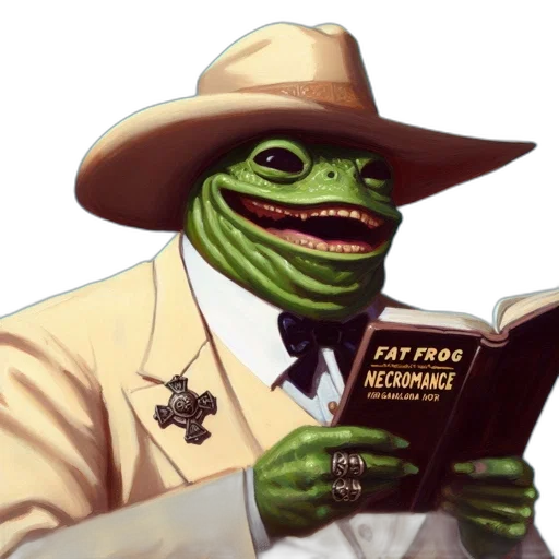 food, hat, staff, animal transparent PNG cut-out