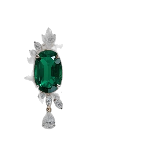 jewelry, crown, robot, weapon transparent PNG cut-out