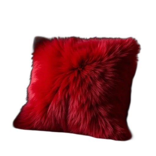 hat, furniture, crown, jacket transparent PNG cut-out