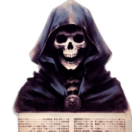 mask, face, jacket, staff transparent PNG cut-out