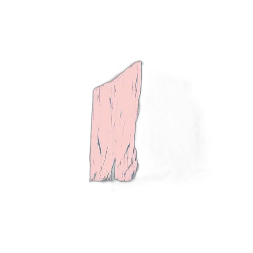 sword, furniture, weapon, crown transparent PNG cut-out
