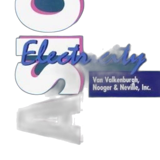 jewelry, staff, vaporwave, 3d render transparent PNG cut-out