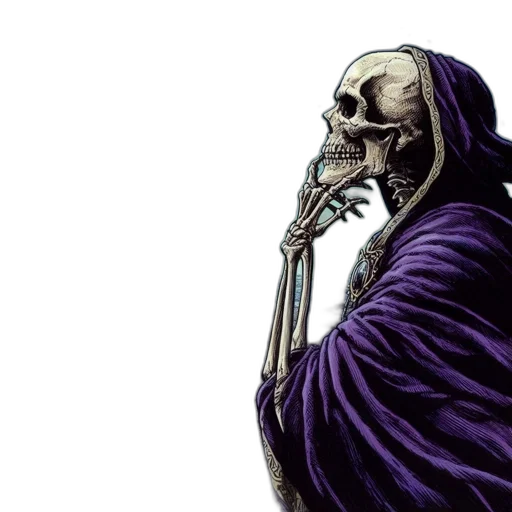 mask, face, staff, concept art transparent PNG cut-out