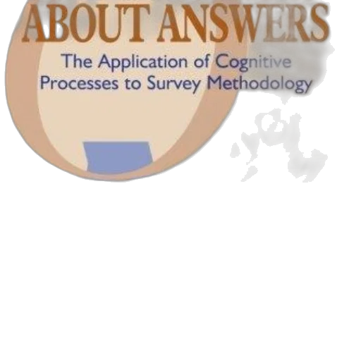 book, cover, features, title transparent PNG cut-out