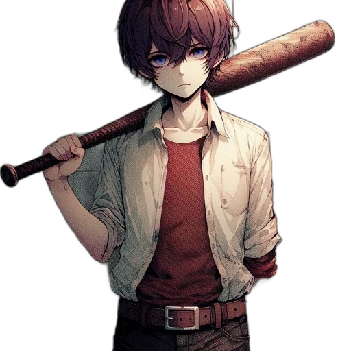staff, weapon, mask, sword transparent PNG cut-out