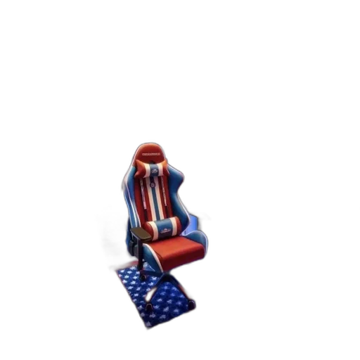 furniture, shoes, weapon, hat transparent PNG cut-out