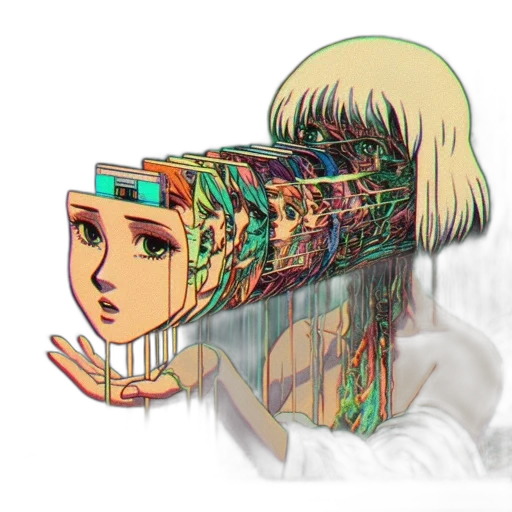 robot, mask, face, furniture transparent PNG cut-out