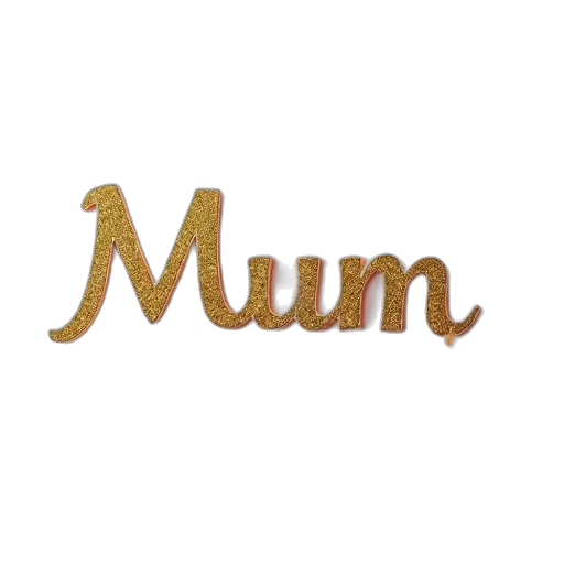 jewelry, food, mother, day transparent PNG cut-out