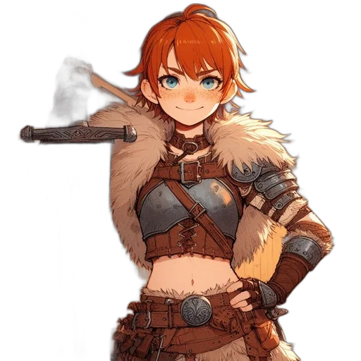 staff, weapon, sword, jacket transparent PNG cut-out