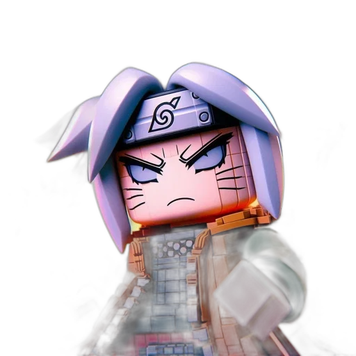 face, robot, mask, weapon transparent PNG cut-out