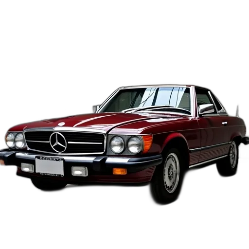 car, animal, photorealistic, 3d render transparent PNG cut-out
