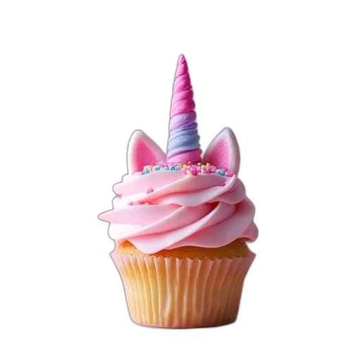 hat, food, crown, staff transparent PNG cut-out