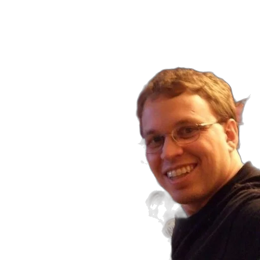staff, dragon, face, creature transparent PNG cut-out