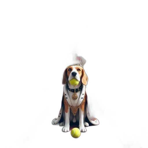 staff, animal, creature, food transparent PNG cut-out