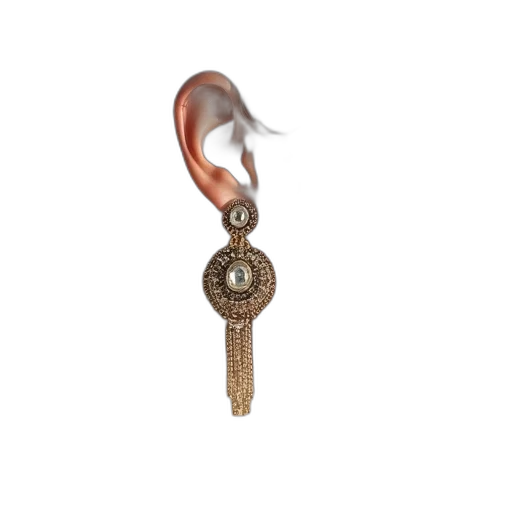 jewelry, staff, weapon, furniture transparent PNG cut-out