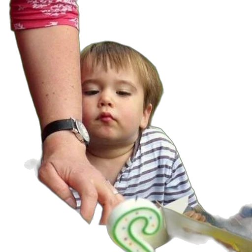 staff, weapon, photorealistic, child transparent PNG cut-out