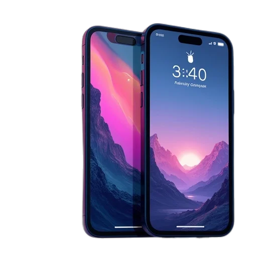wonder, iphone, kit, designs transparent PNG cut-out