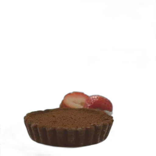 food, crown, staff, hat transparent PNG cut-out
