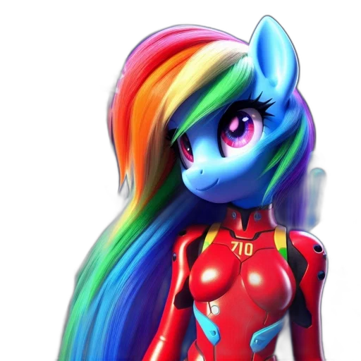 dress, robot, concept art, fantasy art transparent PNG cut-out