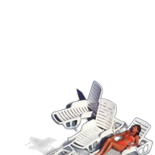 weapon, robot, furniture, staff transparent PNG cut-out